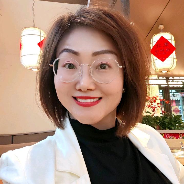 王艳周大生(立达店)