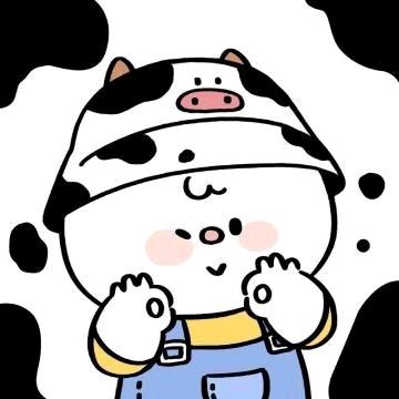 断了联系却断不了想你