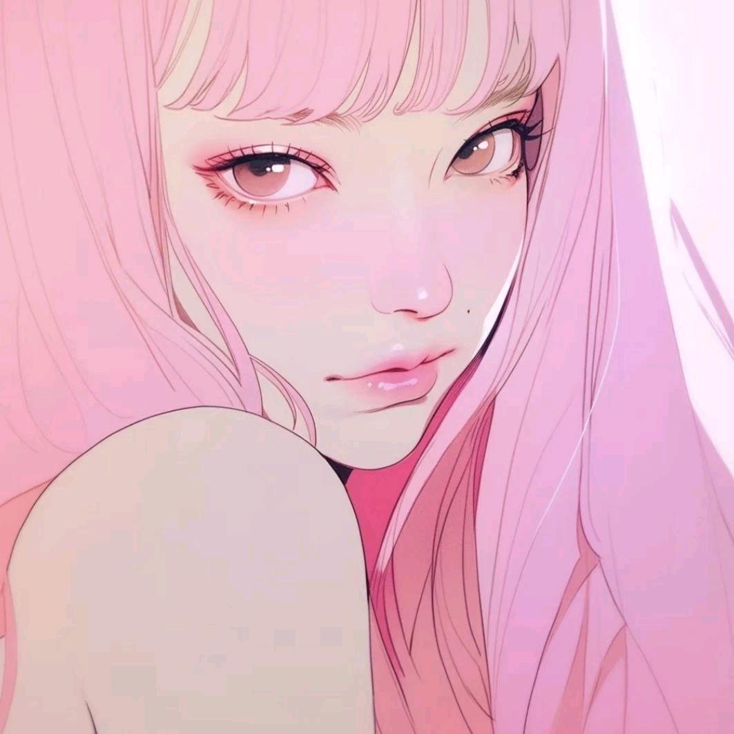 Li