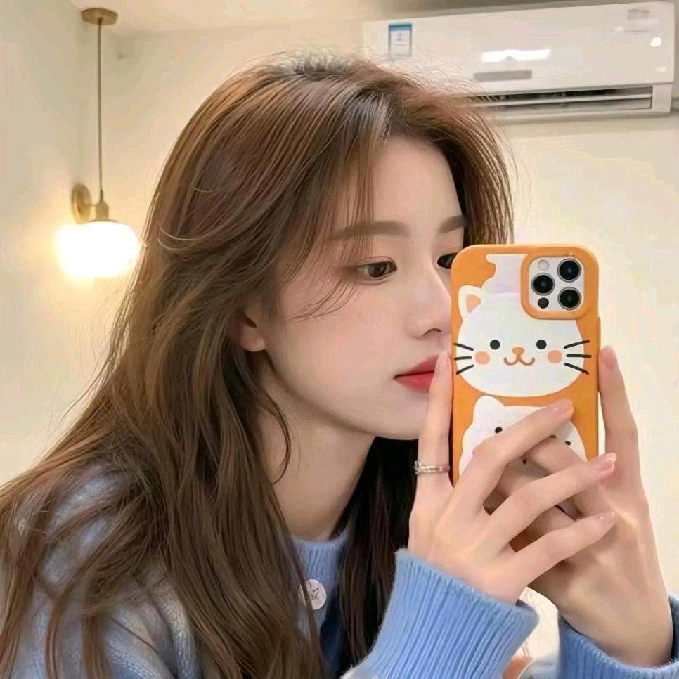 新的希望⁺ ·̩͙꒰ঌ✞໒꒱·