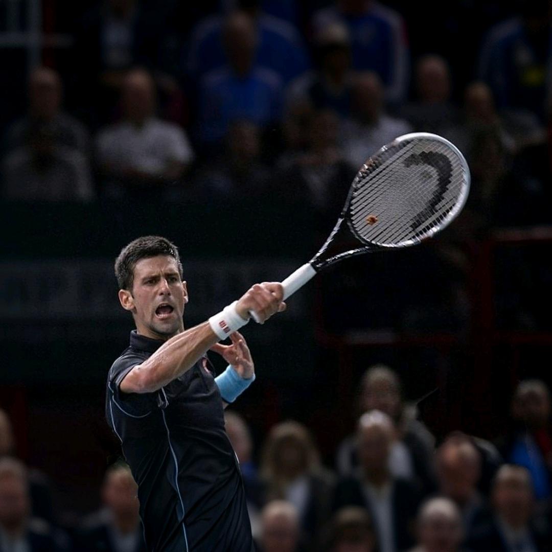 包子馒头来一斤