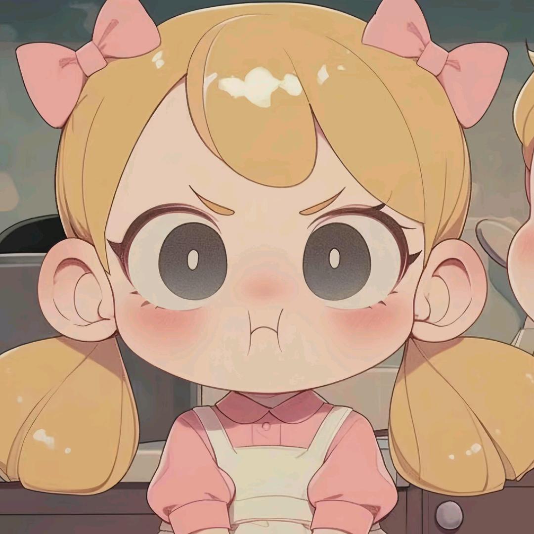 小懿*
