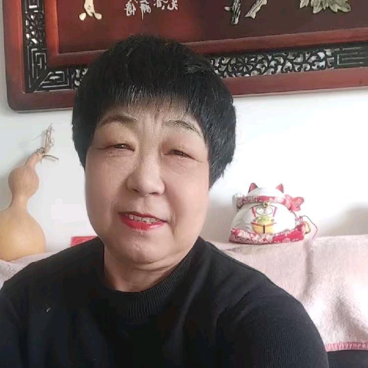文姐
