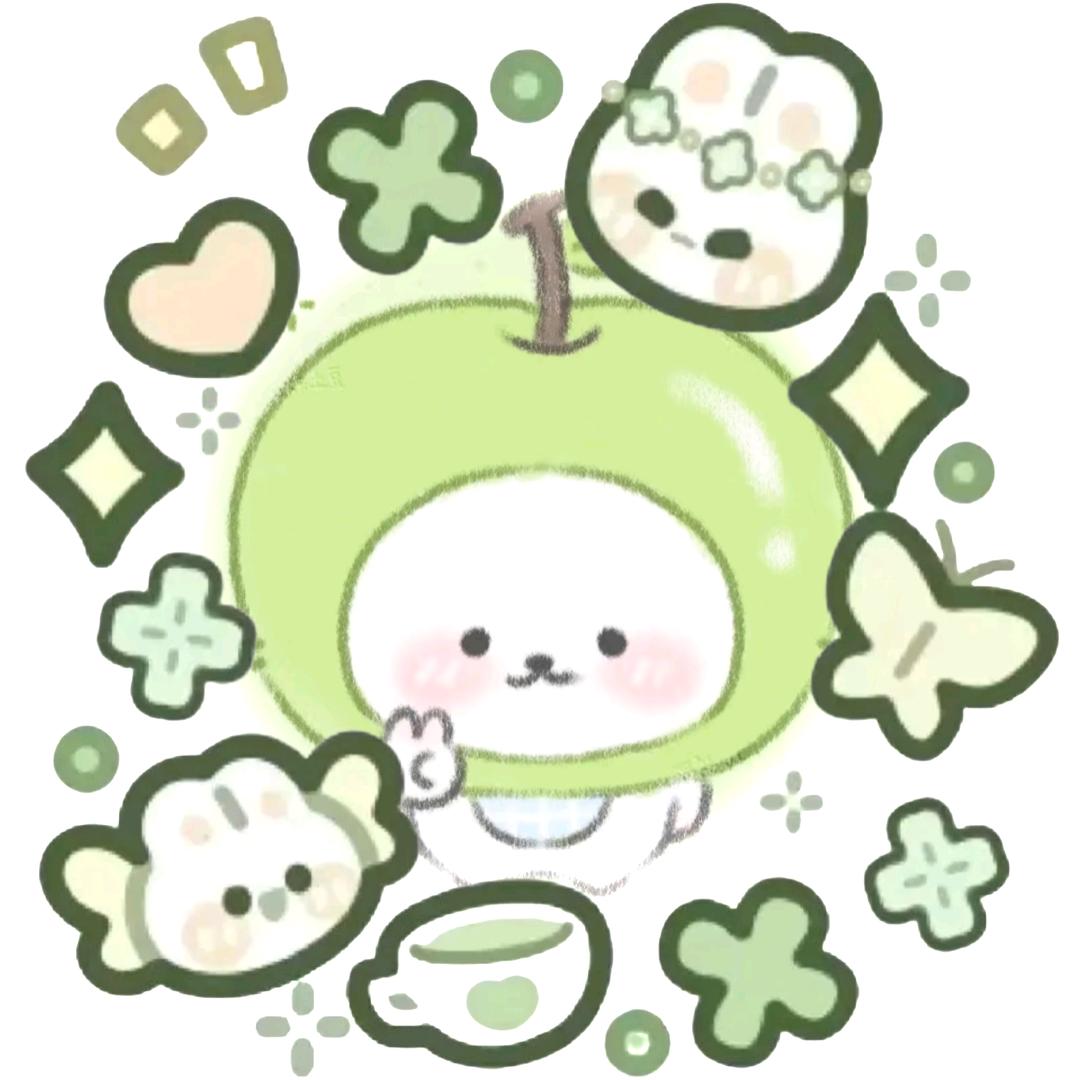 向阳🌾