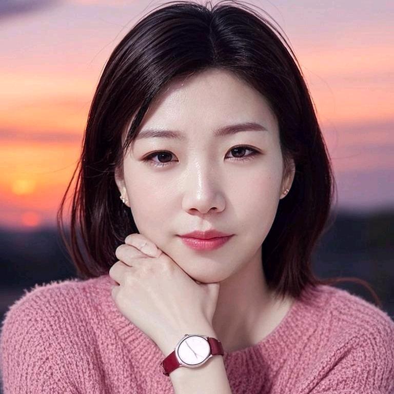 漂泊的叶子
