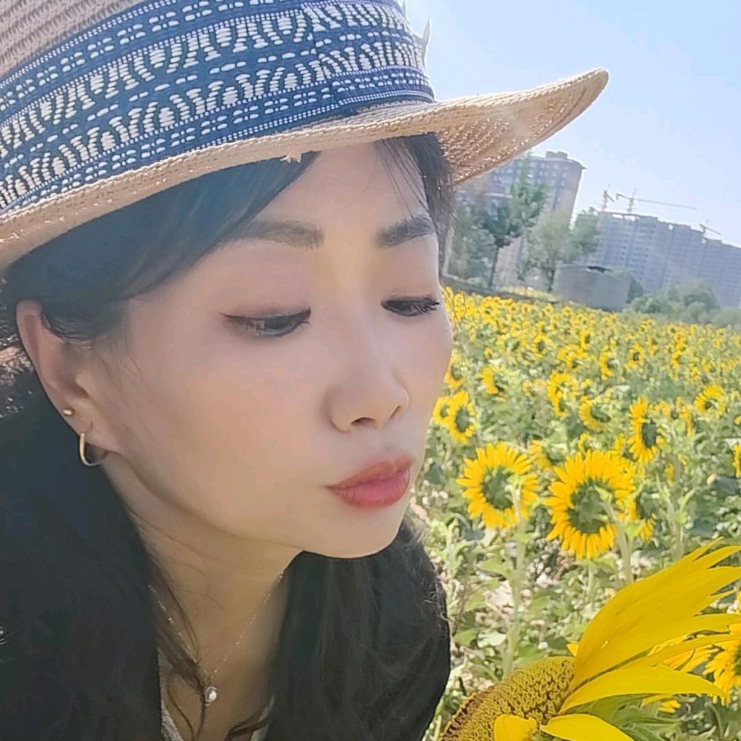 天涯✨