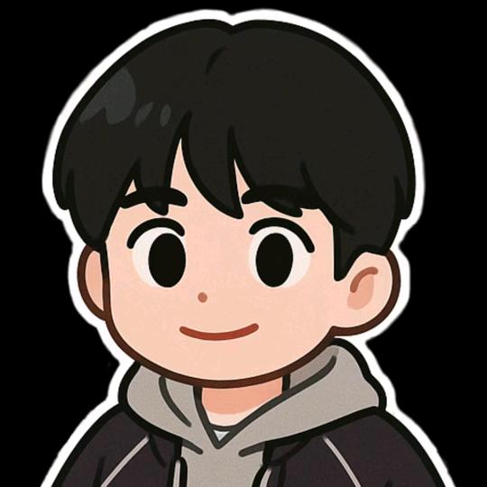 绵阳嘉嘉初中数学课堂