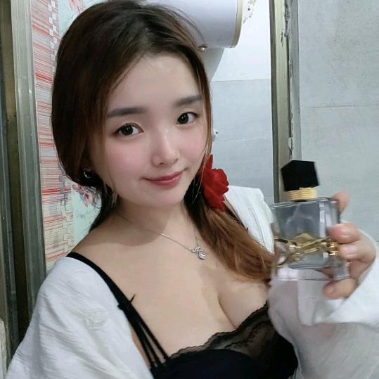 香妃