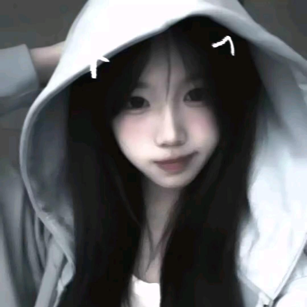 布丁y