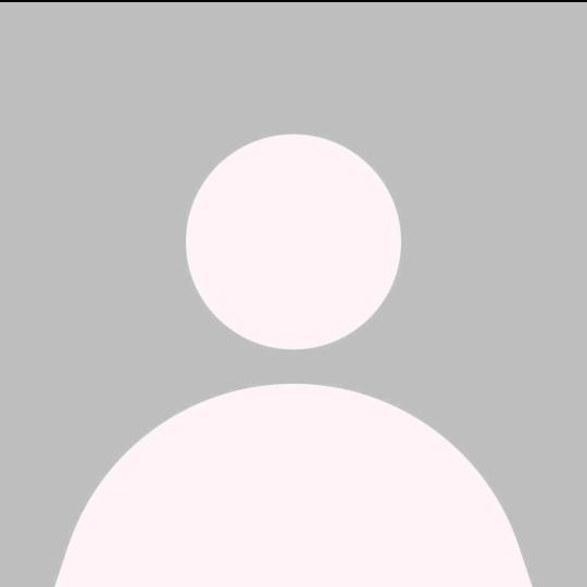 用户258149129609