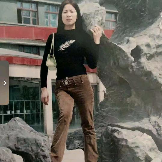 开味口川菜馆