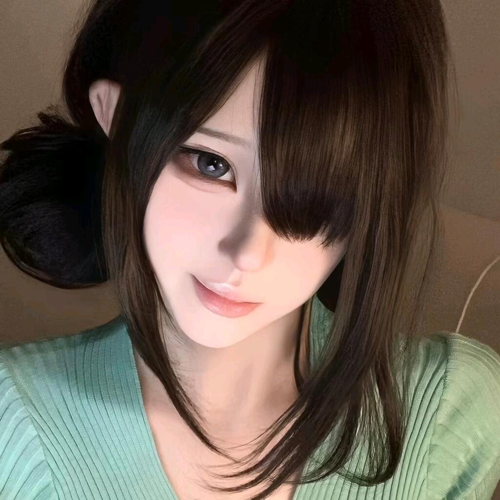小陌
