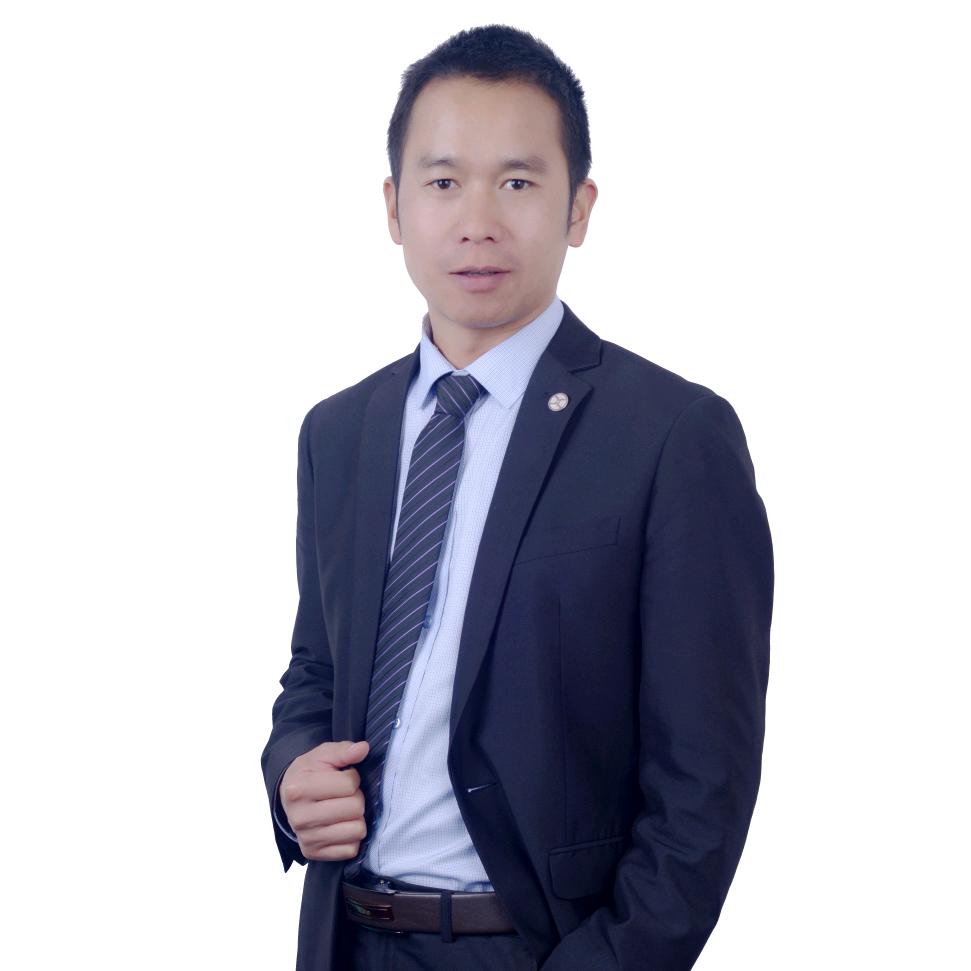 龙哥·曲靖同城流量