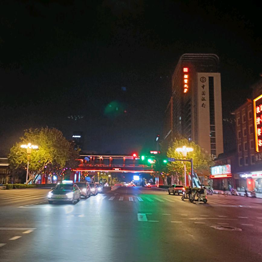 邯郸专业拆除回收废物资