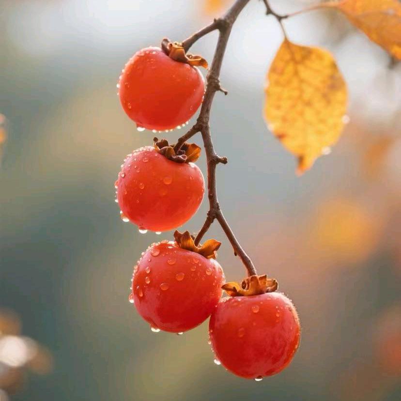 华齐文化子墨老师