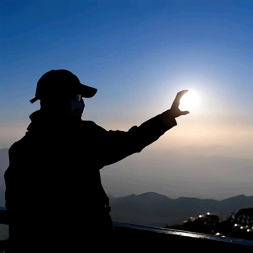 哆啦a梦～
