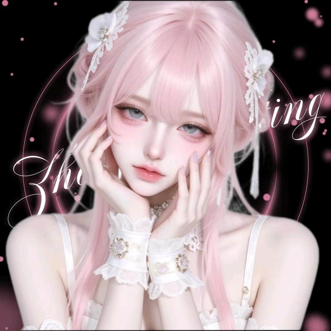𝒴.翠花🌸