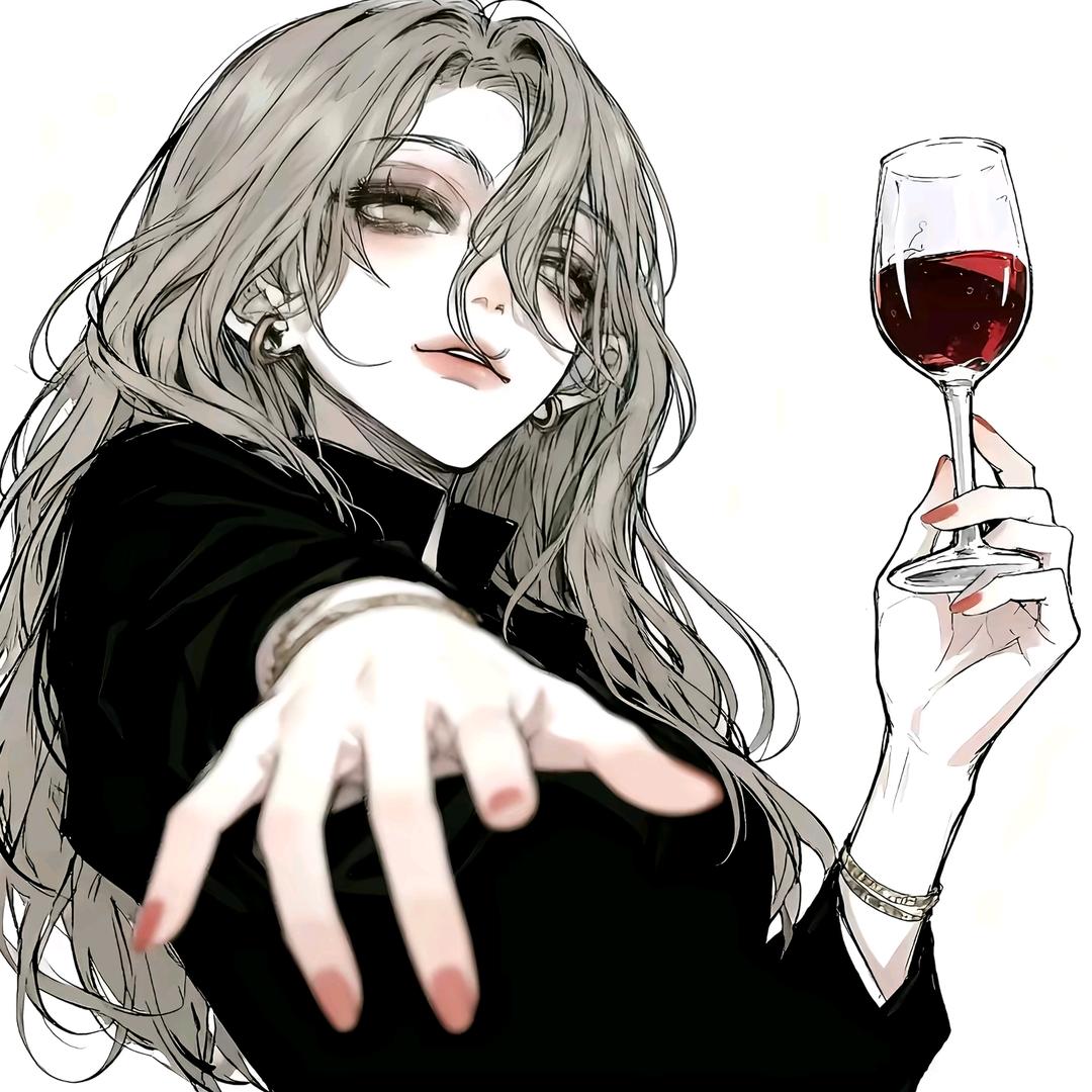 蜜璃璃璃