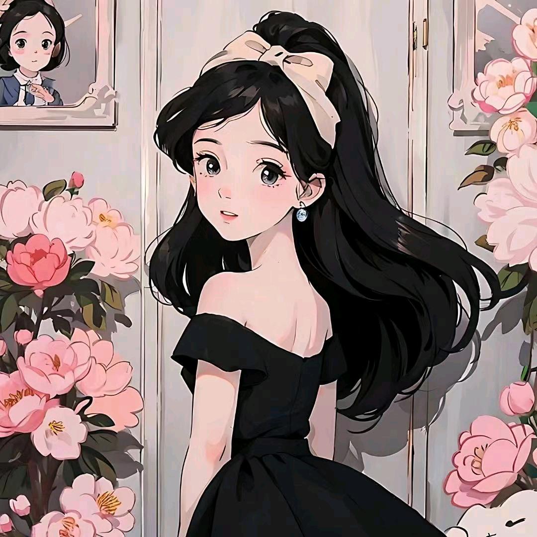 无知