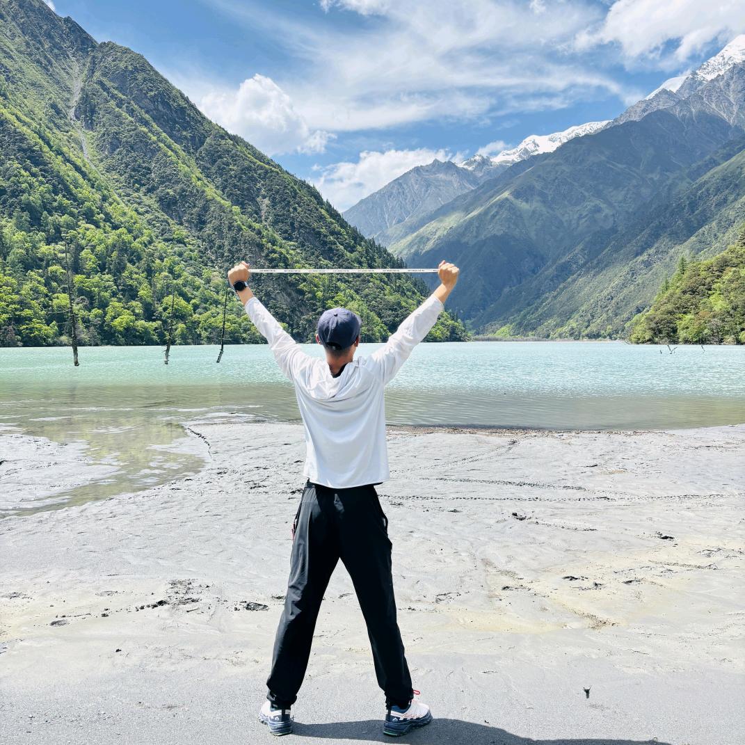 逗。哥⁰⁵²¹🐉<罗沟有机>