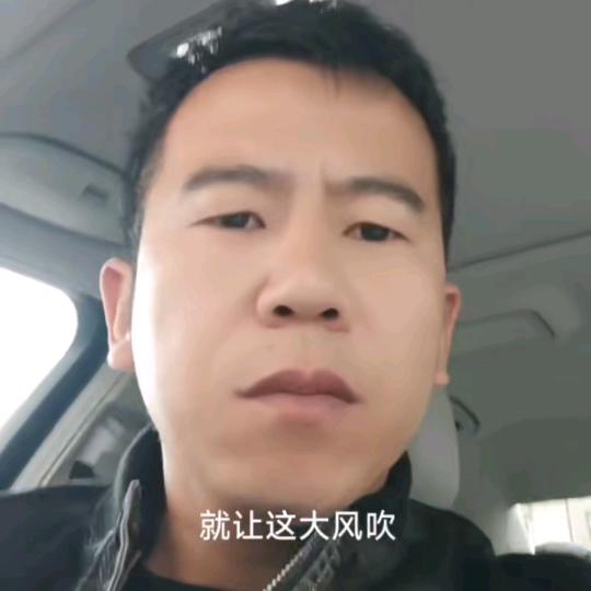 无腻子修复 兼 代驾