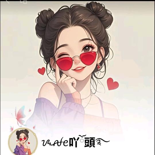 🌻笨🍀丫🍀头🌻