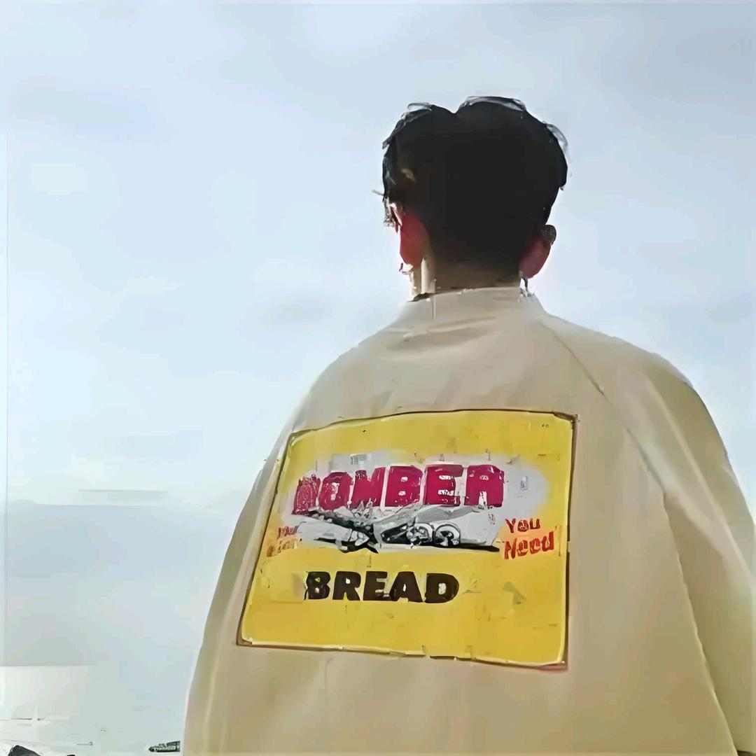 ` 时 来 运 转 ----