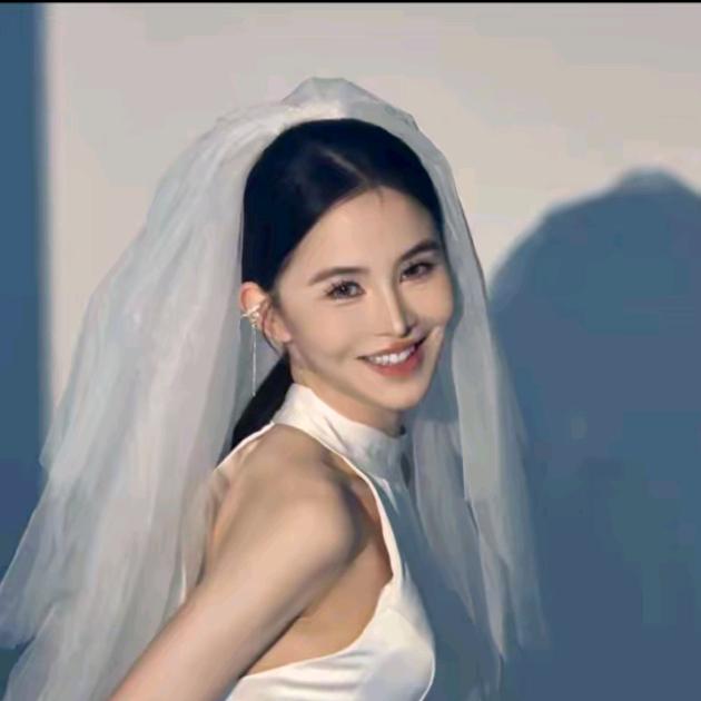 SHUYAN·妍~~时尚穿搭