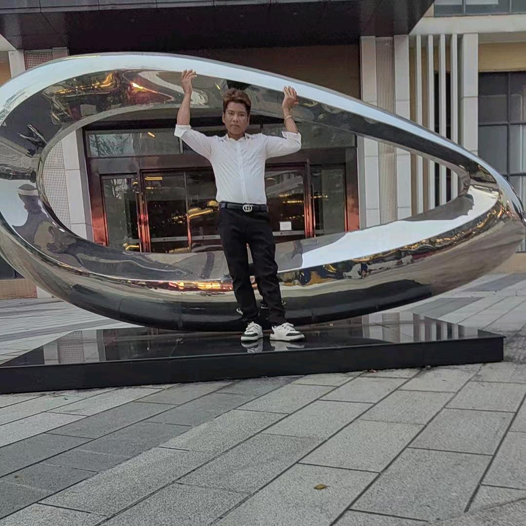 小心我看上你