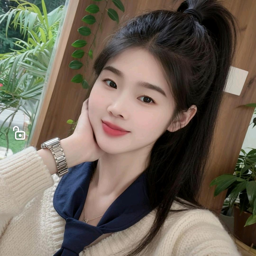 诺儿🌈