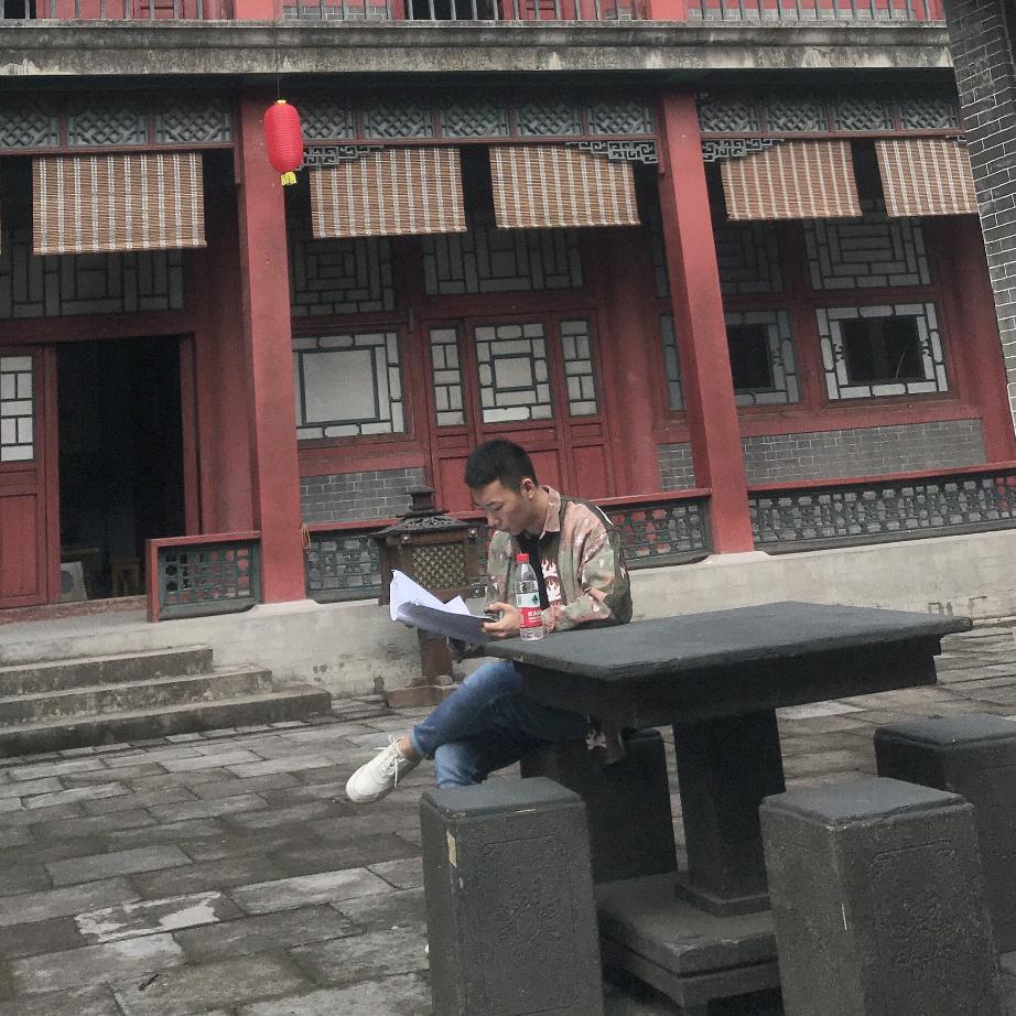 小5