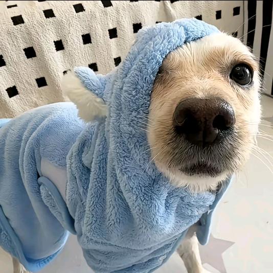 大不列颠有多颠？