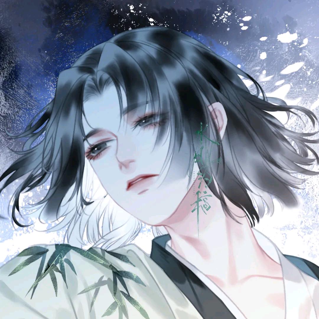 沧溟种梦舟