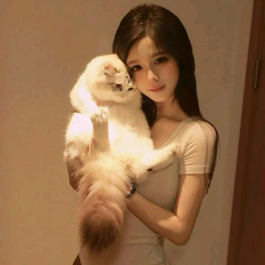 xiyin