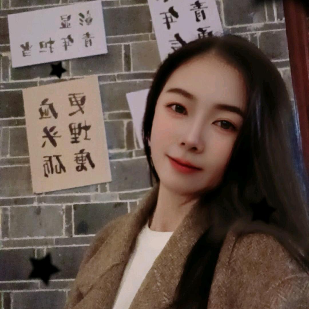 小姐姐代驾1