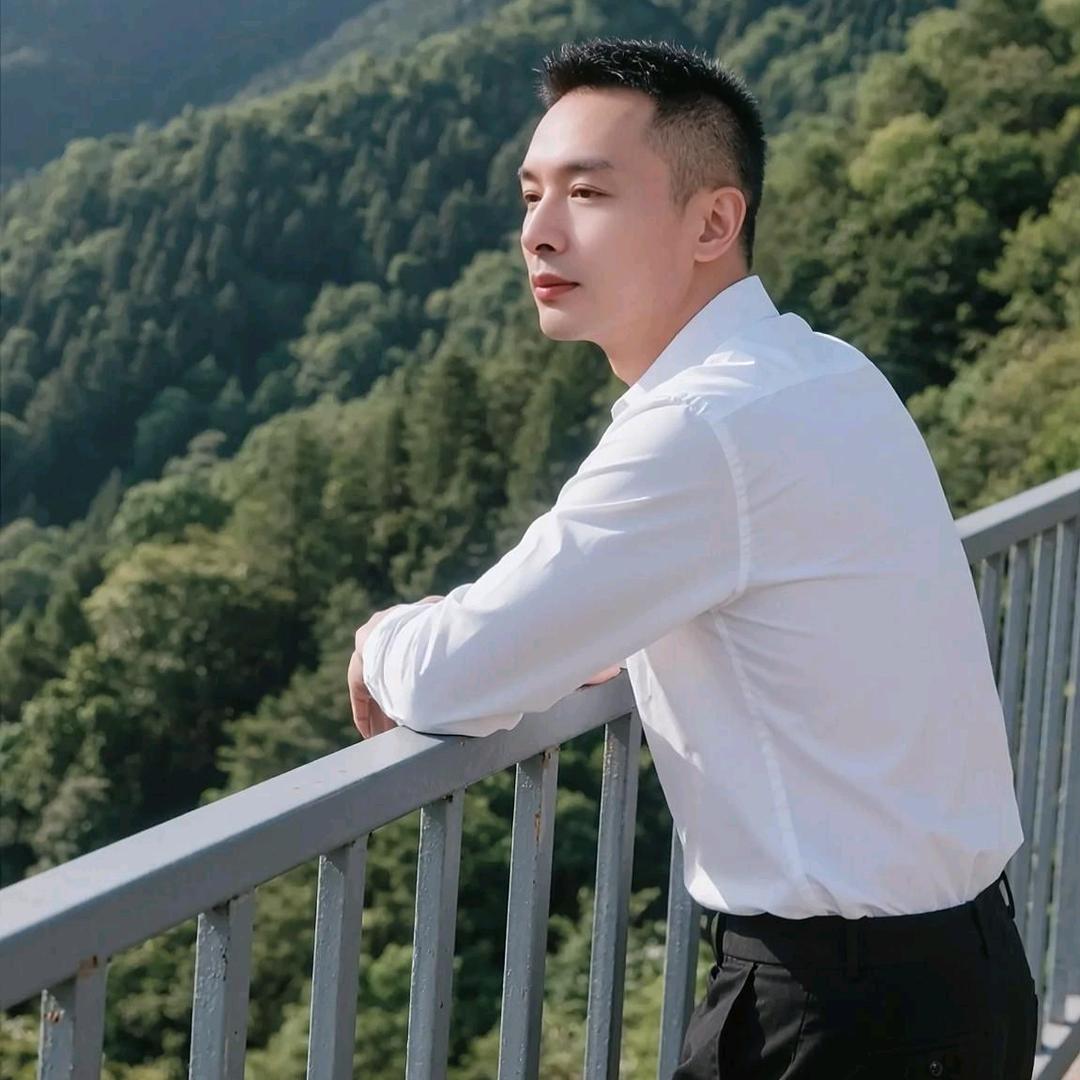 重庆龙哥:早8.10