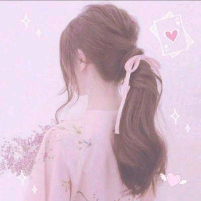 梦幻晴儿