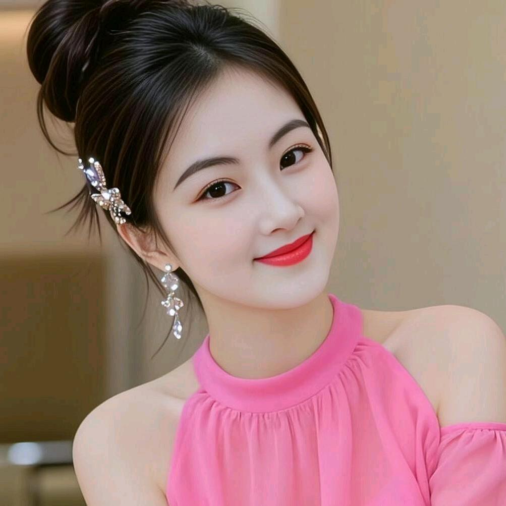 美琪好物
