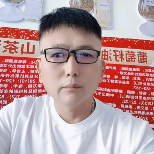 健康管理（印迪）