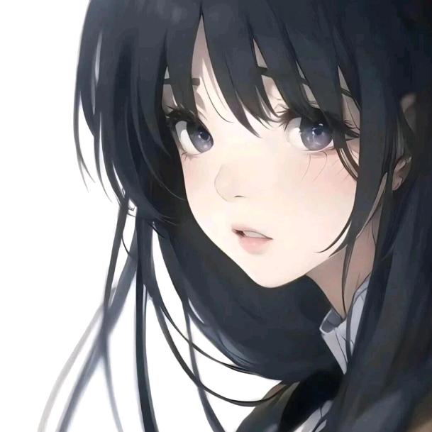 萩