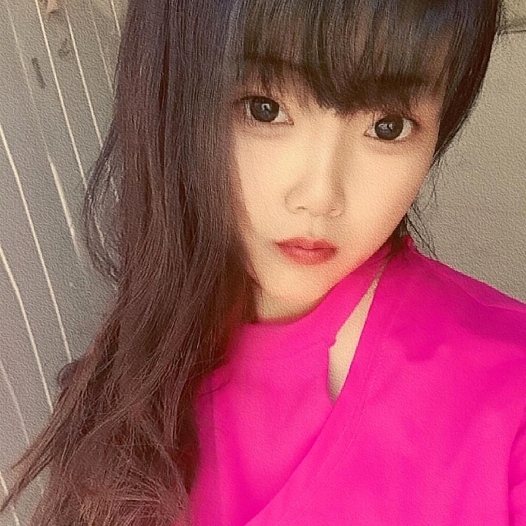 🕊꧁ღ🍉阿静💞ঞ᭄꧂哎！在千禧年间
