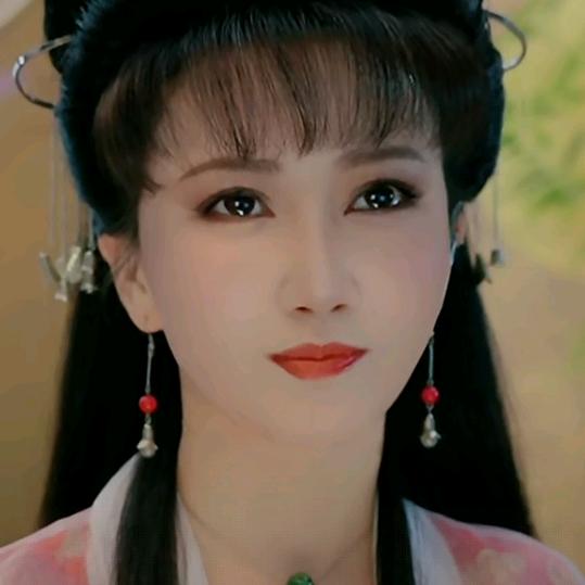 冰冻三尺非一日之寒