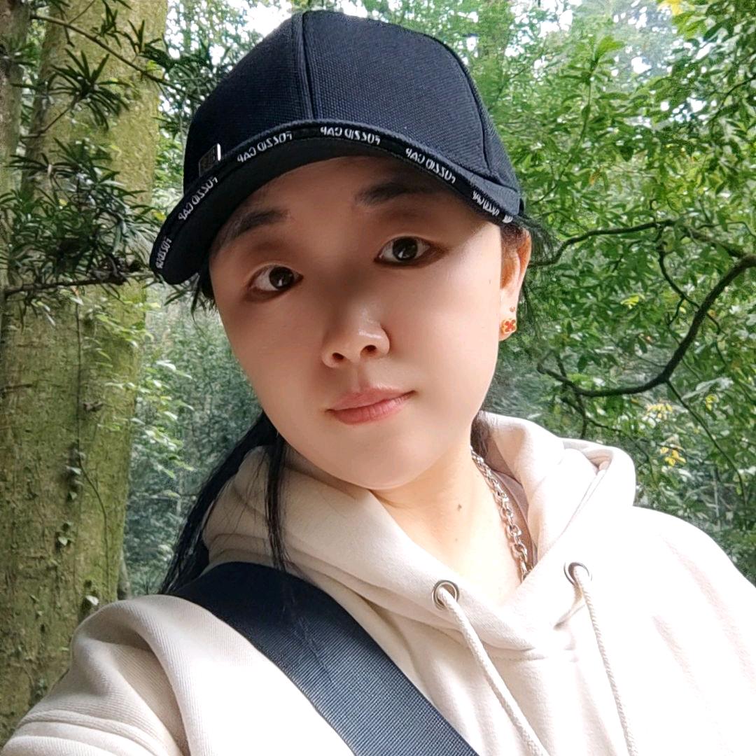 韩同学家有大虾🙃