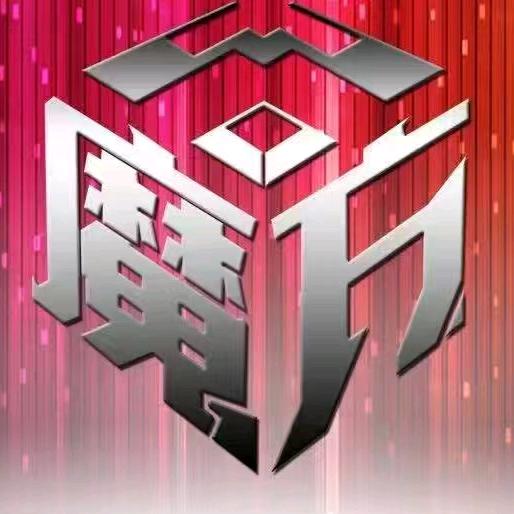 ww魔方