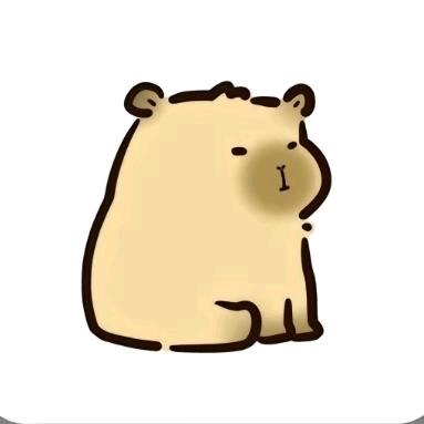 不想续火花就别续