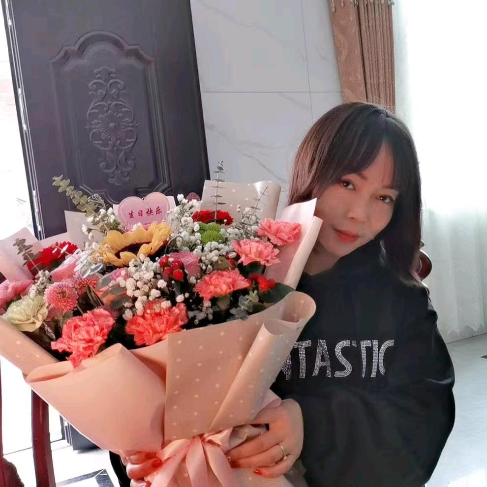 阿萍
