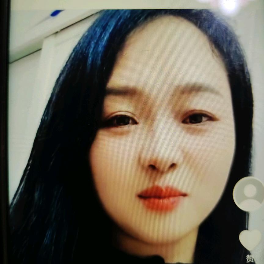 神仙姐姐澳利给