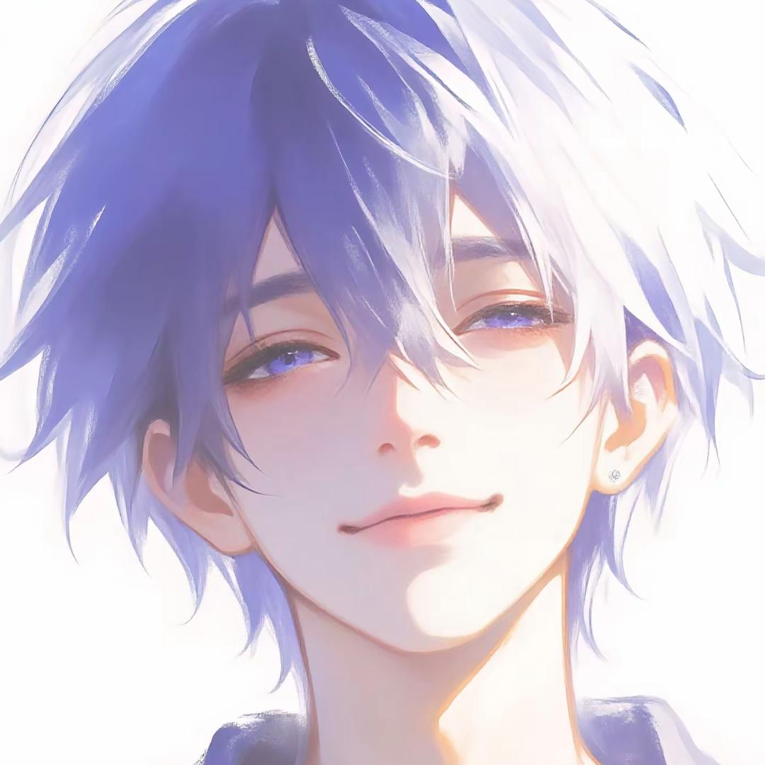 再见容易再见难