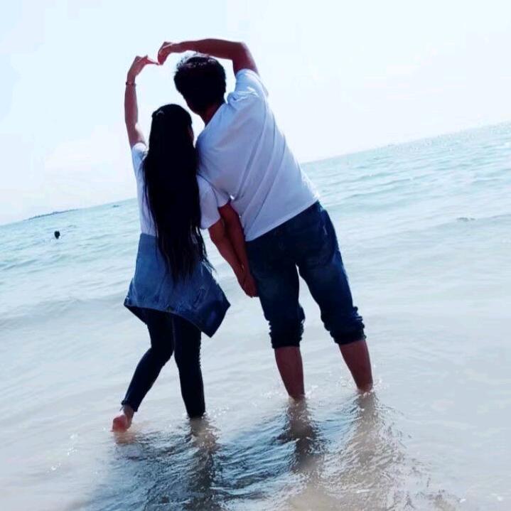 ☞孙家大小姐（拒绝私聊）