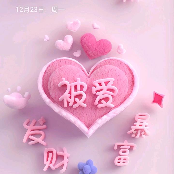 为了生活四处漂泊